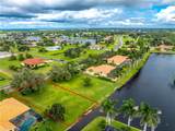 17204 Cape Horn Boulevard - Photo 15