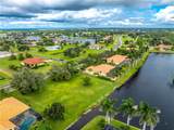 17204 Cape Horn Boulevard - Photo 16