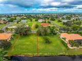 17204 Cape Horn Boulevard - Photo 17