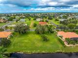 17204 Cape Horn Boulevard - Photo 18