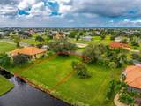 17204 Cape Horn Boulevard - Photo 19