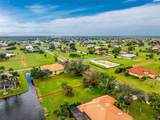 17204 Cape Horn Boulevard - Photo 21