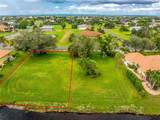 17204 Cape Horn Boulevard - Photo 23