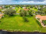 17204 Cape Horn Boulevard - Photo 24