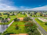 17204 Cape Horn Boulevard - Photo 25
