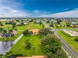 17204 Cape Horn Boulevard - Photo 26
