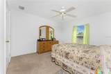 25558 Aysen Drive - Photo 32