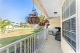 25558 Aysen Drive - Photo 4