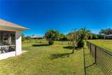 25558 Aysen Drive - Photo 40
