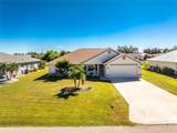 25558 Aysen Drive - Photo 48