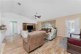 25558 Aysen Drive - Photo 8