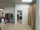 24901 Sandhill Boulevard - Photo 4