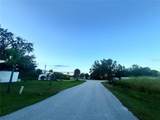 5384 Wilson Drive - Photo 14