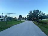 5384 Wilson Drive - Photo 15