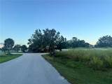 5384 Wilson Drive - Photo 16