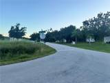 5384 Wilson Drive - Photo 17