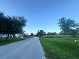 5384 Wilson Drive - Photo 19