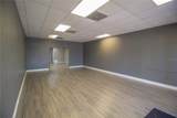 701 J C Center Court - Photo 3