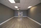 701 J C Center Court - Photo 4