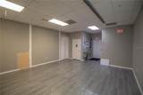 701 J C Center Court - Photo 6