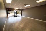 701 J C Center Court - Photo 7