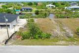 10868 Mcalester Circle - Photo 1