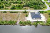10868 Mcalester Circle - Photo 12