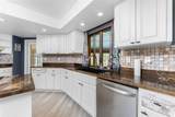 270 Tarpon Boulevard - Photo 11