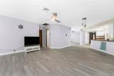 270 Tarpon Boulevard - Photo 17