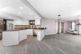 270 Tarpon Boulevard - Photo 19