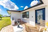270 Tarpon Boulevard - Photo 2