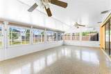 270 Tarpon Boulevard - Photo 21