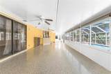 270 Tarpon Boulevard - Photo 22