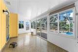270 Tarpon Boulevard - Photo 24