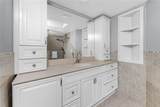 270 Tarpon Boulevard - Photo 26