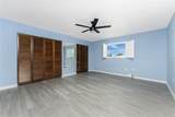 270 Tarpon Boulevard - Photo 28