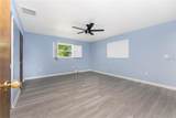 270 Tarpon Boulevard - Photo 30
