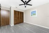 270 Tarpon Boulevard - Photo 32