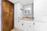 270 Tarpon Boulevard - Photo 36