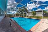 270 Tarpon Boulevard - Photo 39