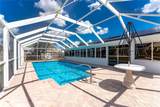 270 Tarpon Boulevard - Photo 41