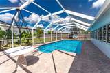 270 Tarpon Boulevard - Photo 42