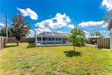 270 Tarpon Boulevard - Photo 43