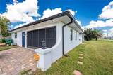 270 Tarpon Boulevard - Photo 56
