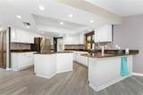 270 Tarpon Boulevard - Photo 6