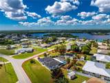 270 Tarpon Boulevard - Photo 63