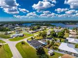 270 Tarpon Boulevard - Photo 64