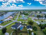 270 Tarpon Boulevard - Photo 74