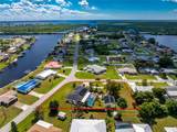 270 Tarpon Boulevard - Photo 87
