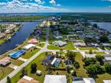 270 Tarpon Boulevard - Photo 88